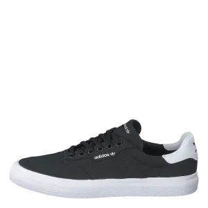 3mc Coreblack/coreblack/ftwrwhite