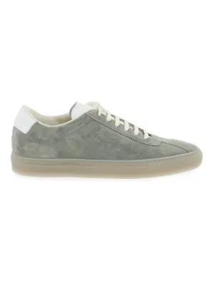 70'S TENNIS SNEAKER