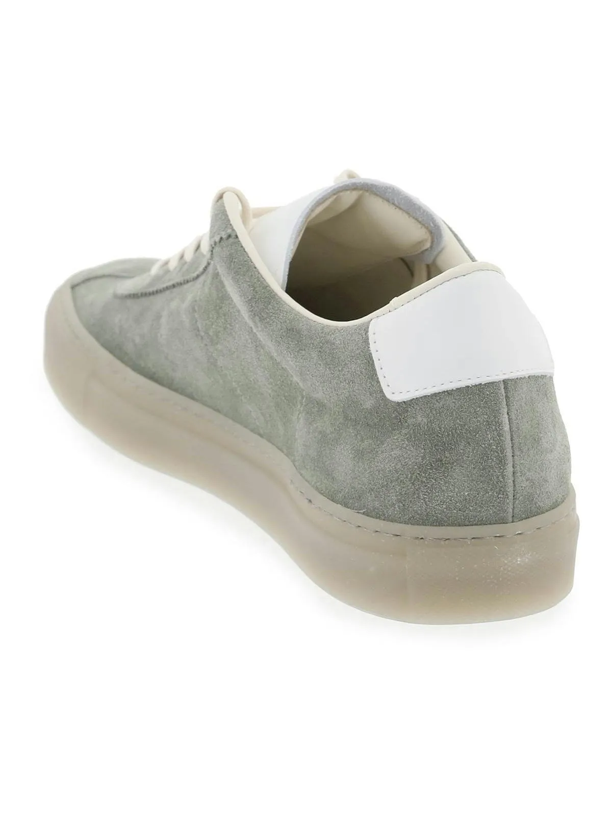 70'S TENNIS SNEAKER