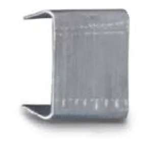 8SG1250F  Heavy Duty Open Seals