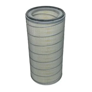 A09268 - Heavy Duty - OEM Replacement Filter