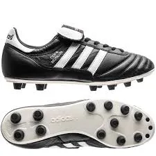 Adidas Copa Mundial