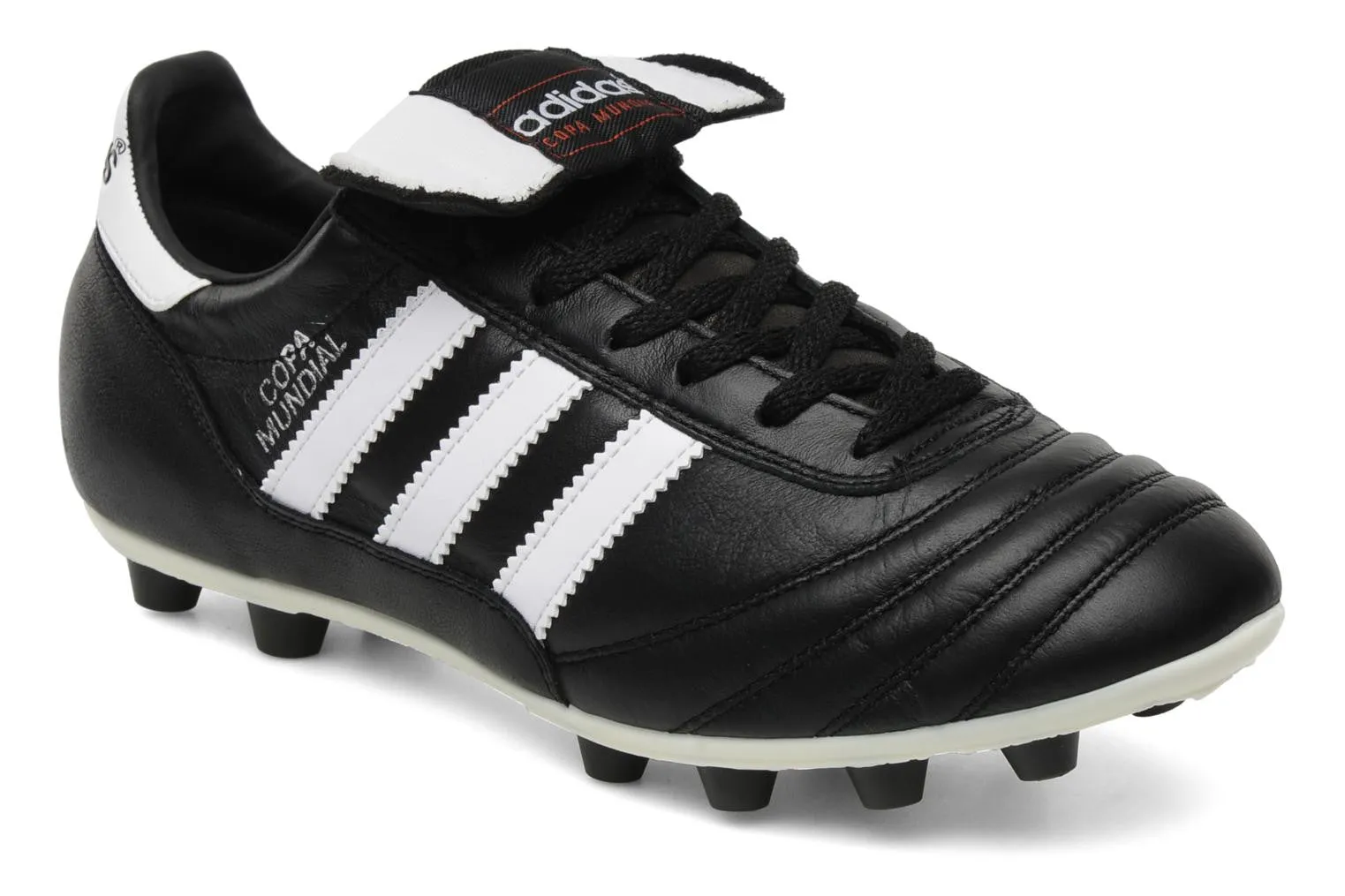 Adidas Copa Mundial