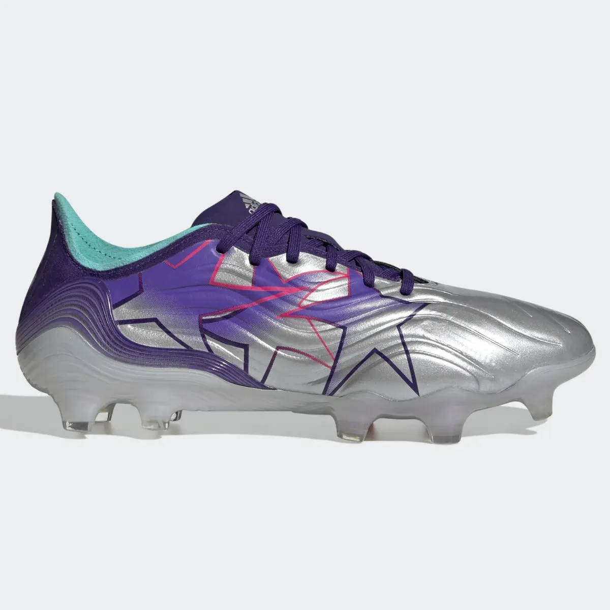 Adidas Copa Sense.1 FG Football Boot