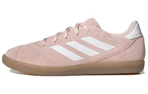 Adidas Court Men's Football Shoes