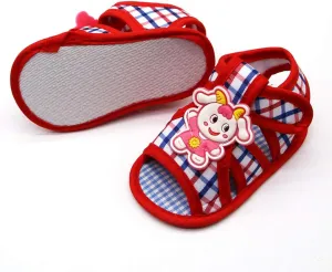 Baby Walking Shoes,Shoes for Kids Sock Shoes Soft First Walkers Shoes Boots Baby Shoes Girls Gift