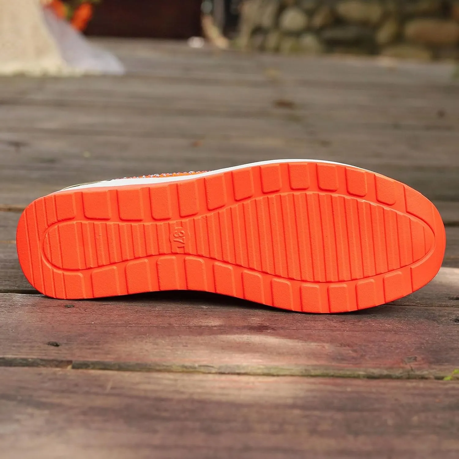 Comfortable Wear Orthowear Shoes for Women Men, Unisex Orthopedic Shoes Breathable Plantar Fasciitis Ortho Sneakers Running Walking Non Slip Stretch Cushion Comfortwear Shoe