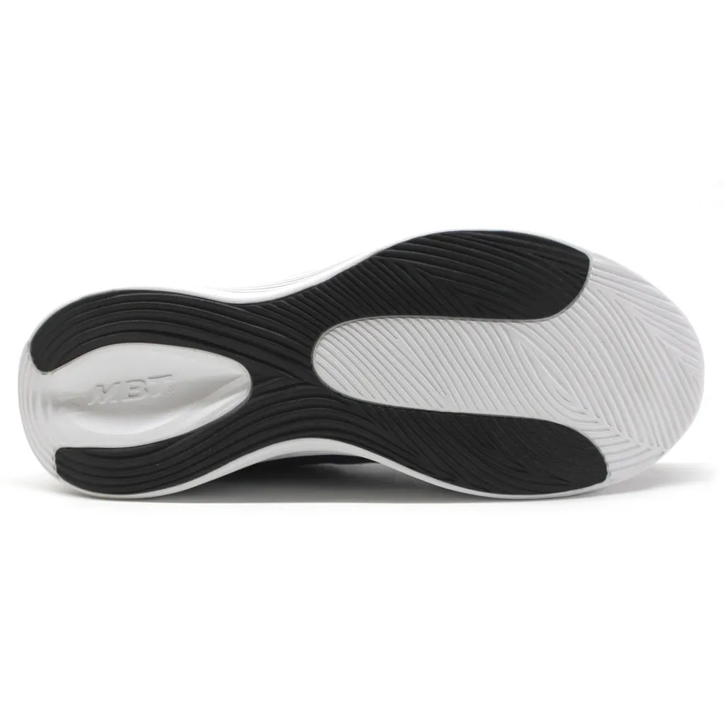 MBT Yasu Mesh Men's Low-TopTrainers
