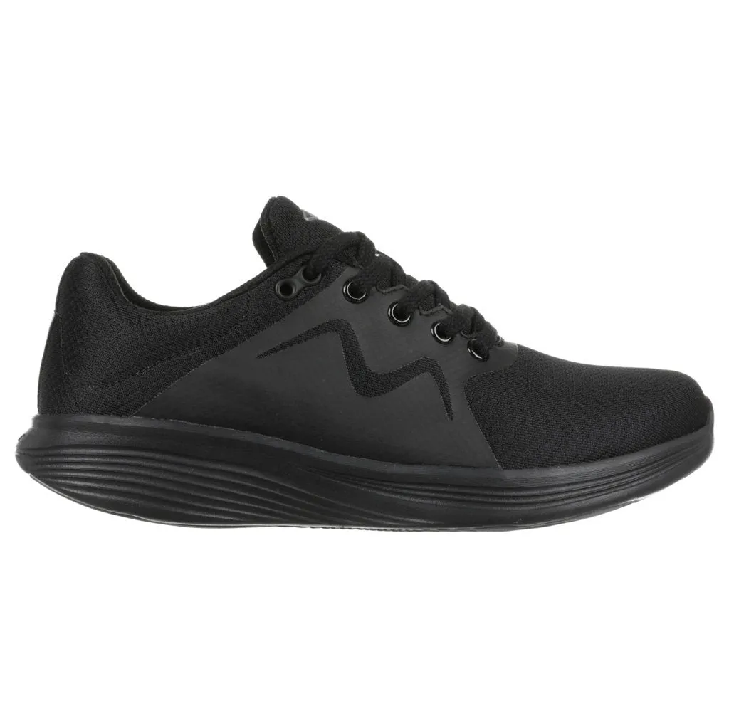 MBT Yasu Mesh Men's Low-TopTrainers