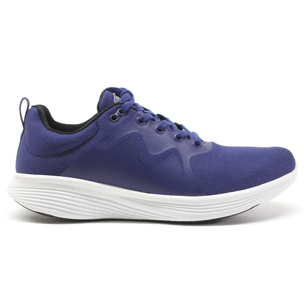 MBT Yasu Mesh Men's Low-TopTrainers