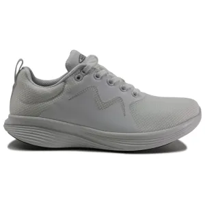 MBT Yasu Mesh Men's Low-TopTrainers