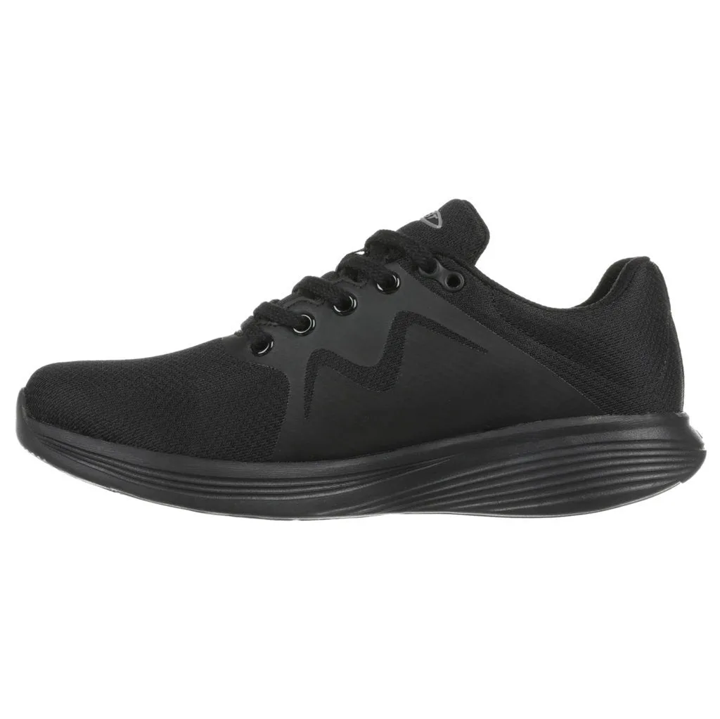 MBT Yasu Mesh Men's Low-TopTrainers