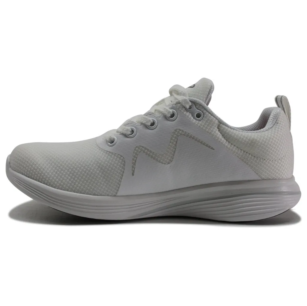 MBT Yasu Mesh Men's Low-TopTrainers