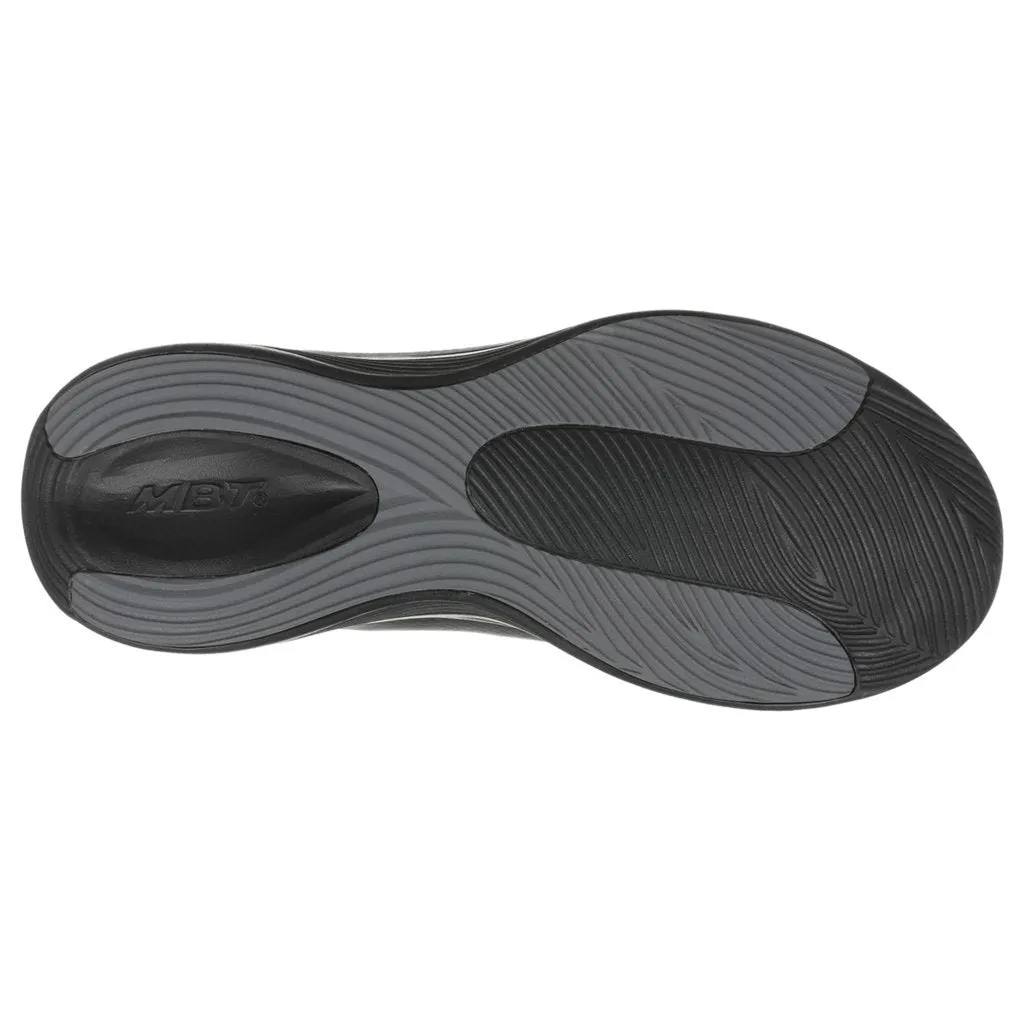MBT Yasu Mesh Men's Low-TopTrainers