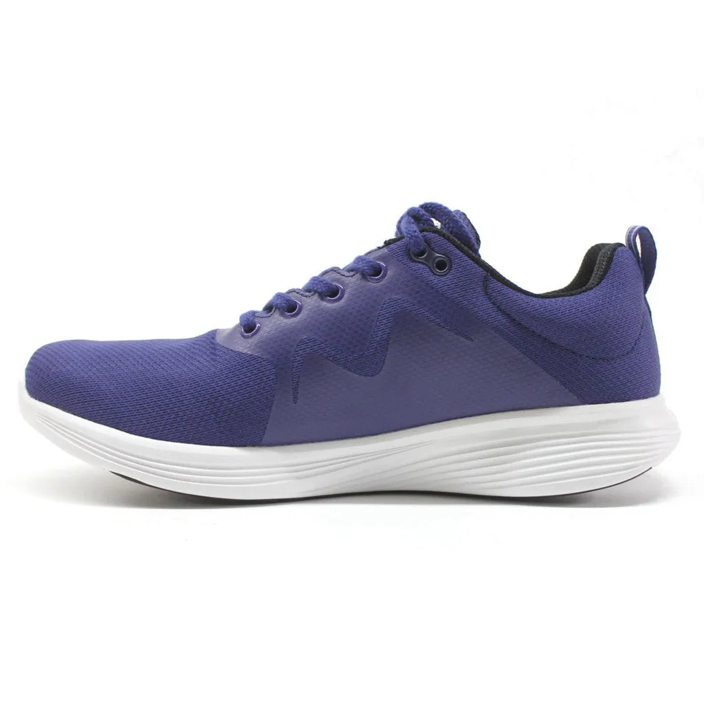 MBT Yasu Mesh Men's Low-TopTrainers