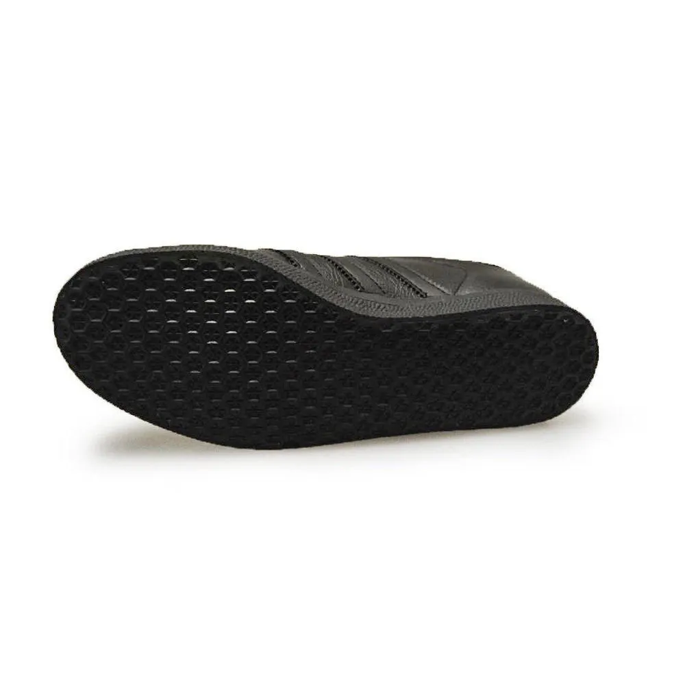 Mens Adidas Gazelle