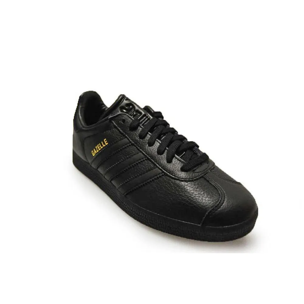 Mens Adidas Gazelle