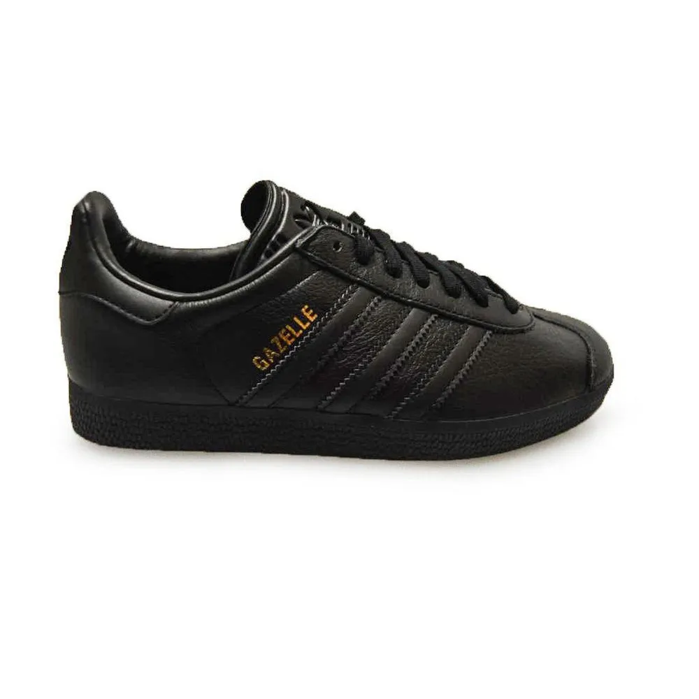 Mens Adidas Gazelle