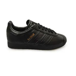 Mens Adidas Gazelle