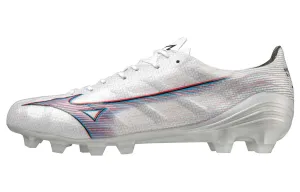 Mizuno Alpha Pro Unisex Football Shoes