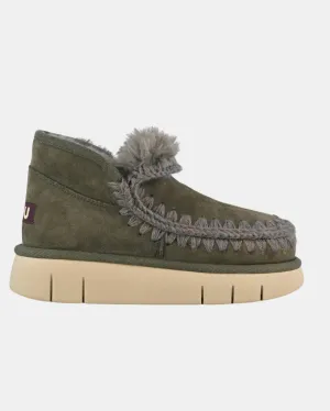MOU Eskimo 18 Bounce Boots