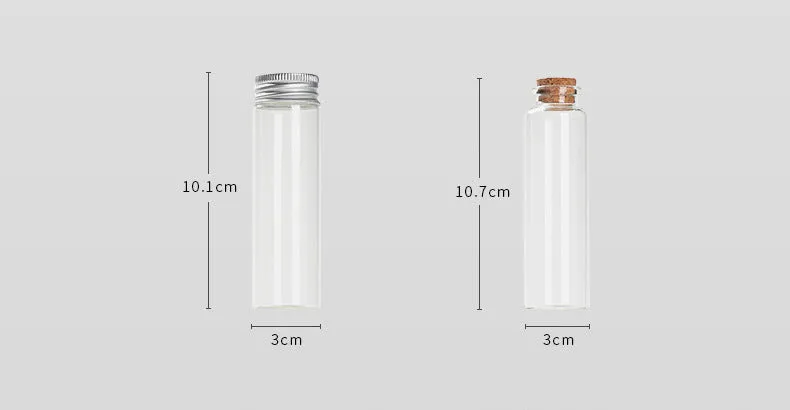 Mountain customer camping seasoning bottle storage bag glass seasoning bottle barbecue seasoning bottle combination set canvas bag
