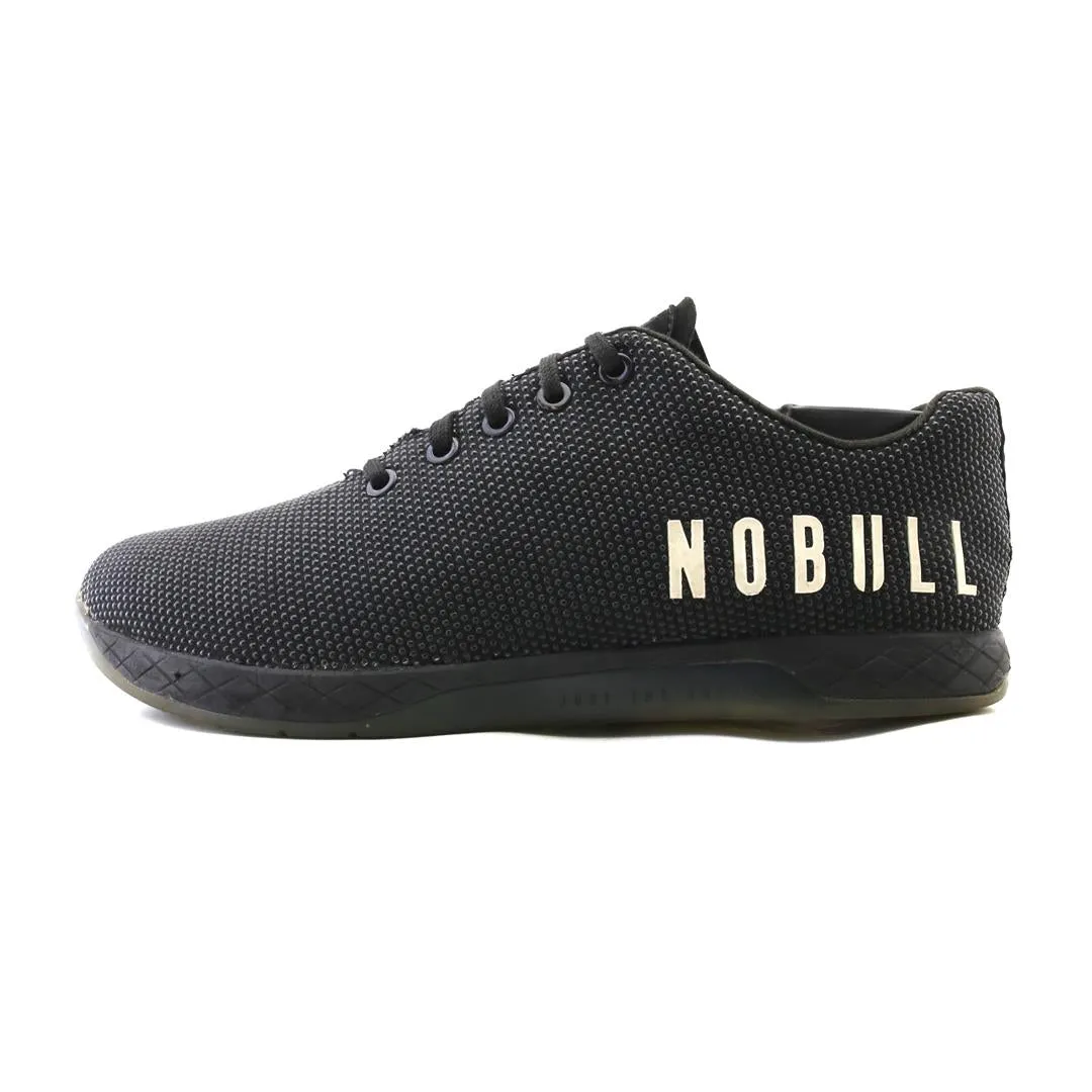 NOBULL GUM TRAINERS
