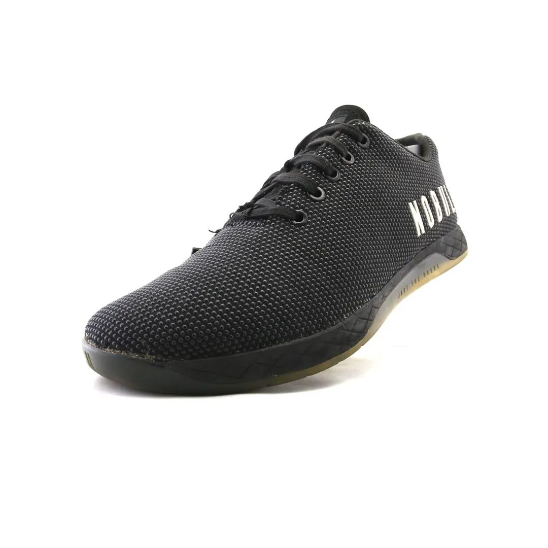 NOBULL GUM TRAINERS