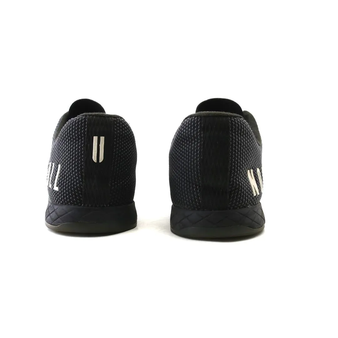 NOBULL GUM TRAINERS