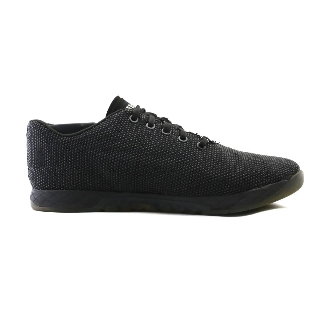 NOBULL GUM TRAINERS