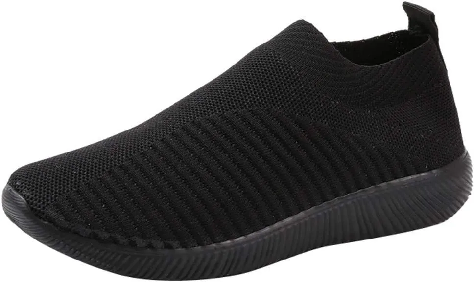 Platform Sneakers for Women Fashion Tan Orthopedic Shoes for Women Walking Outdoor Sneakers Shoes Women Sneakers Nurse Womens Casual Slip On Sneakers Wide Width Zapatos Antideslizantes Para Mujer