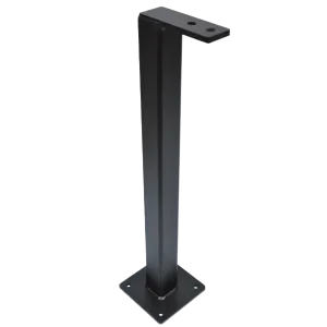 Pro-Tools 105 SD/HD Bender Stand