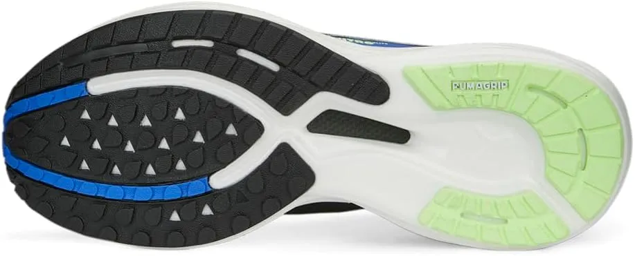PUMA Unisex Football Soccer Boots