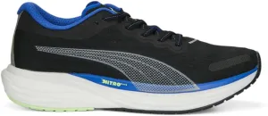 PUMA Unisex Football Soccer Boots
