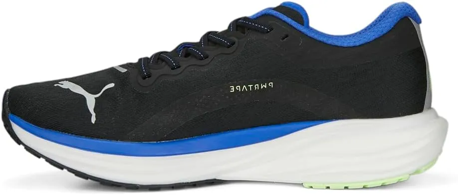 PUMA Unisex Football Soccer Boots