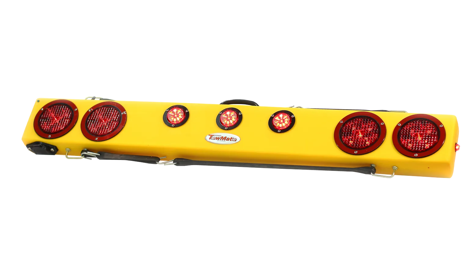 TM48 48" Heavy Duty Wireless Tow Light