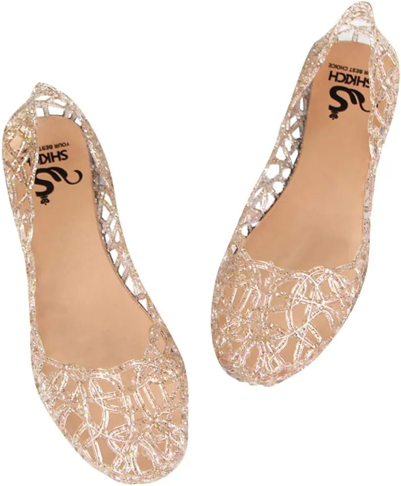 Women's Shoes Casual Dressy Womens Loafers with Arch Support Comfortable Dressy Slip onComfortable and Soft Lightweight Christmas Tennis Shoes Walking Shoes Women