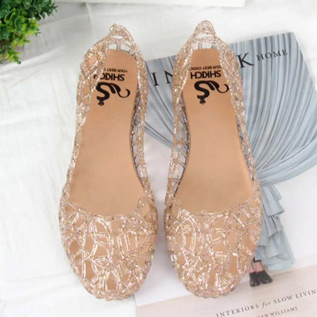 Women's Shoes Casual Dressy Womens Loafers with Arch Support Comfortable Dressy Slip onComfortable and Soft Lightweight Christmas Tennis Shoes Walking Shoes Women