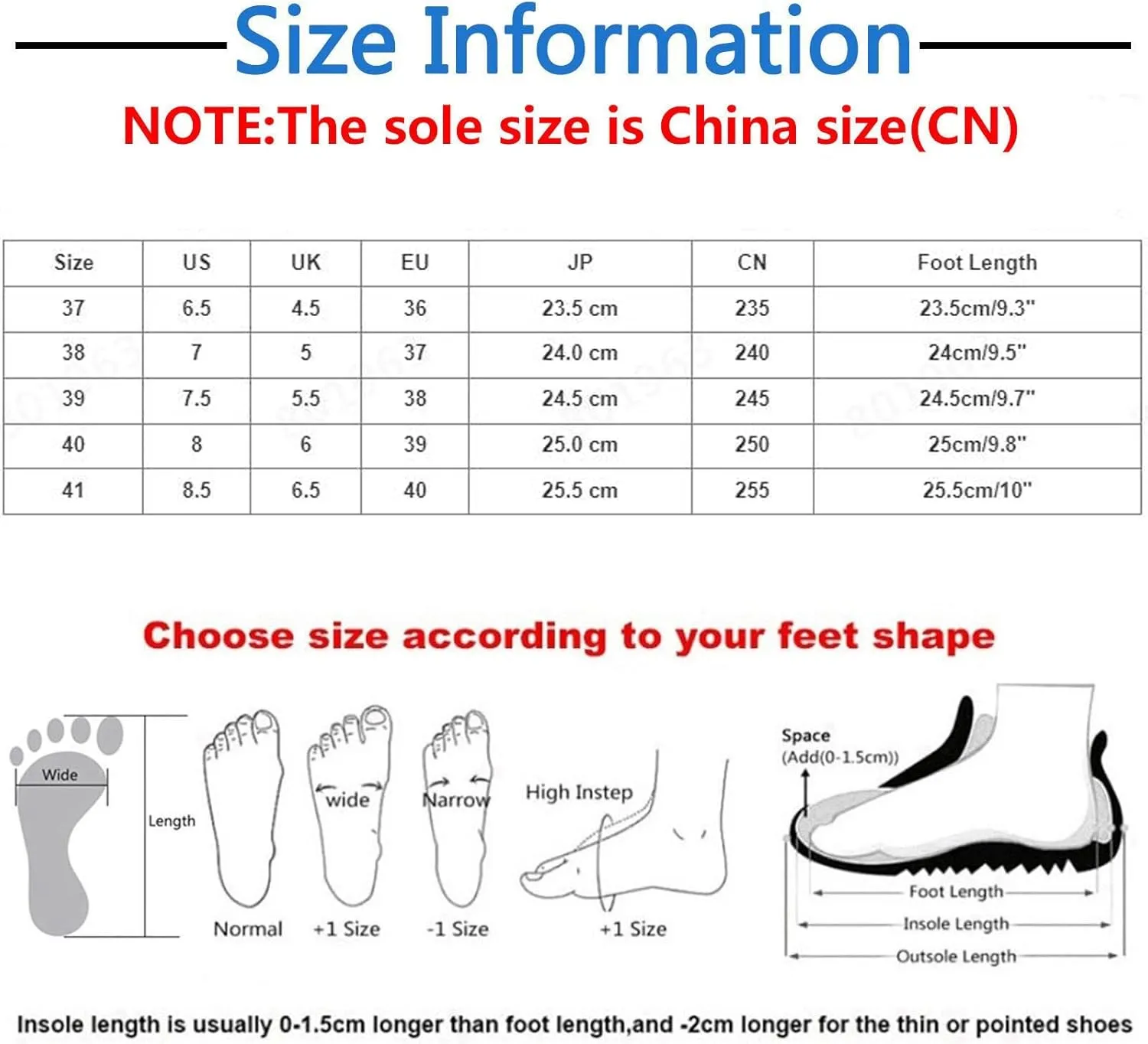 Womens Slip on Walking Shoes Comfort Lightweight Workout Casual Tennis Mesh Shoes Running Arch Support Sneakers